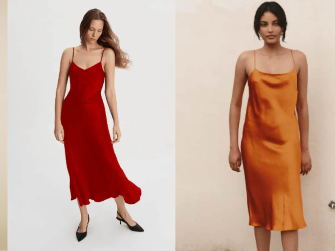 Idealne okrycie do długiej sukienki na wesele? Uniknij wpadki!