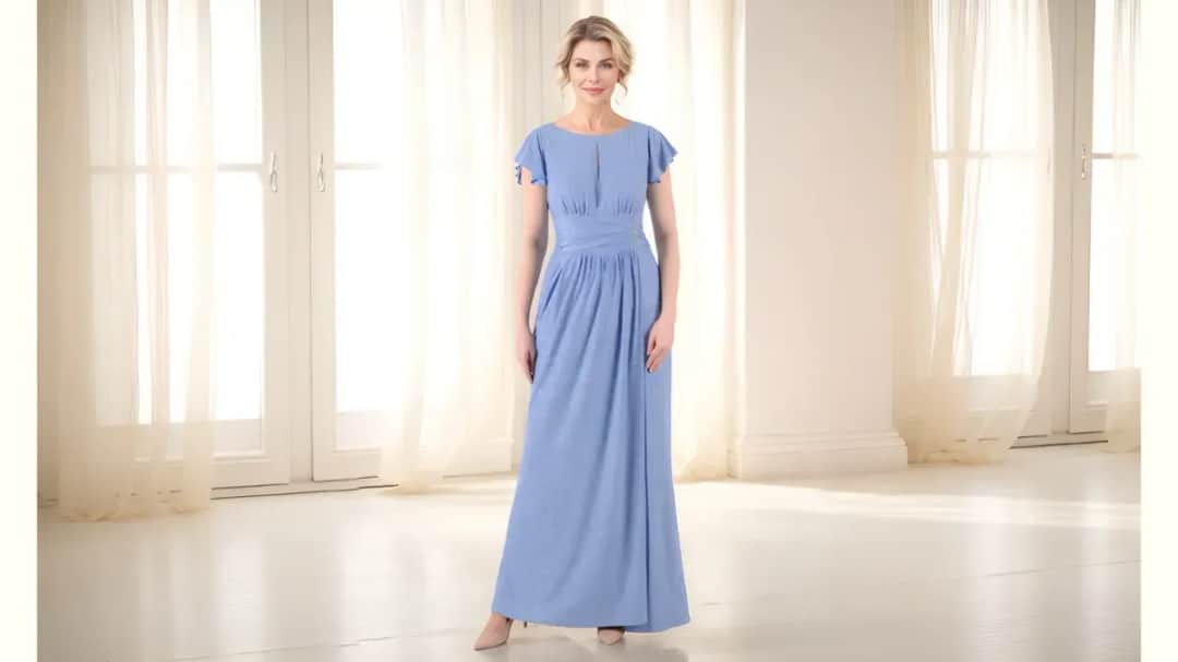 Jaką sukienkę na komunię wybrać? Poradnik 2026 i modne alternatywy