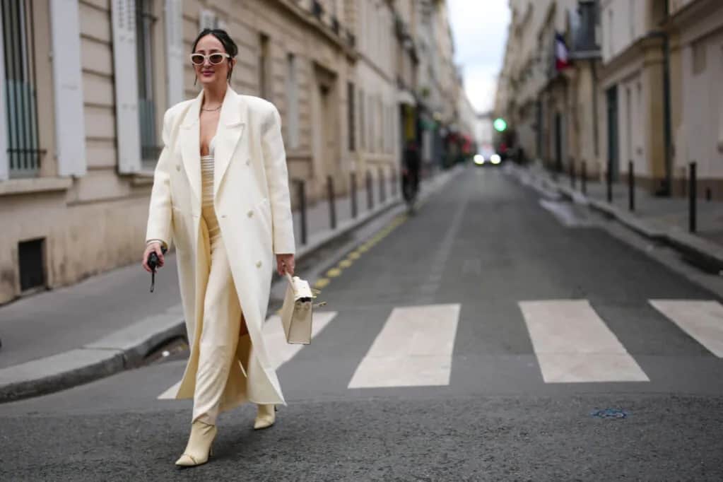 Komunia gość: Jak ubrać się elegancko i uniknąć faux pas?