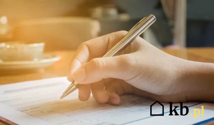 Jak zaprosić cudzoziemca do Polski? Kompletny przewodnik krok po kroku