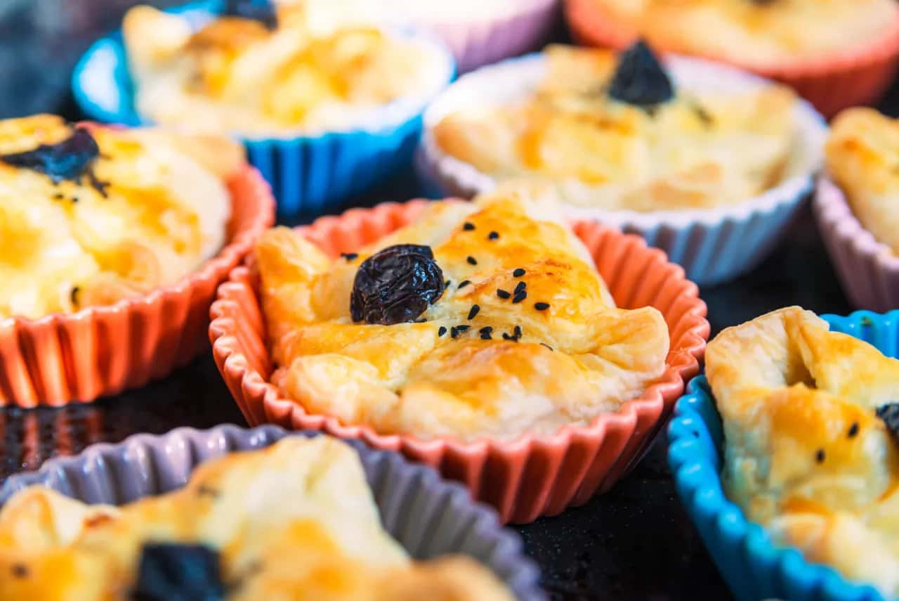 Co na ciepło dla gości? Pomysły, które zachwycą bez wysiłku